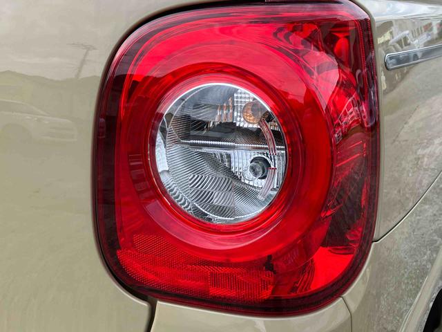 ムーヴキャンバスセオリーＧ２ＷＤ　スマートアシスト　両側電動スライドドア　シートヒーター　　電動パーキングブレーキ　オートホールド機能　プッシュボタンスタート　衝突警報機能　コーナーセンサー　アイドリングストップ　バックカメラ（福島県）の中古車