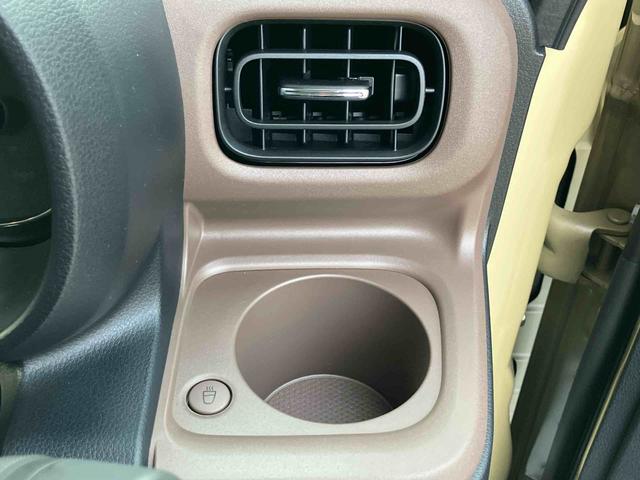 ムーヴキャンバスセオリーＧ２ＷＤ　スマートアシスト　両側電動スライドドア　シートヒーター　　電動パーキングブレーキ　オートホールド機能　プッシュボタンスタート　衝突警報機能　コーナーセンサー　アイドリングストップ　バックカメラ（福島県）の中古車