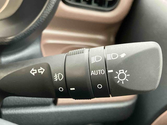 ムーヴキャンバスセオリーＧ２ＷＤ　スマートアシスト　両側電動スライドドア　シートヒーター　　電動パーキングブレーキ　オートホールド機能　プッシュボタンスタート　衝突警報機能　コーナーセンサー　アイドリングストップ　バックカメラ（福島県）の中古車