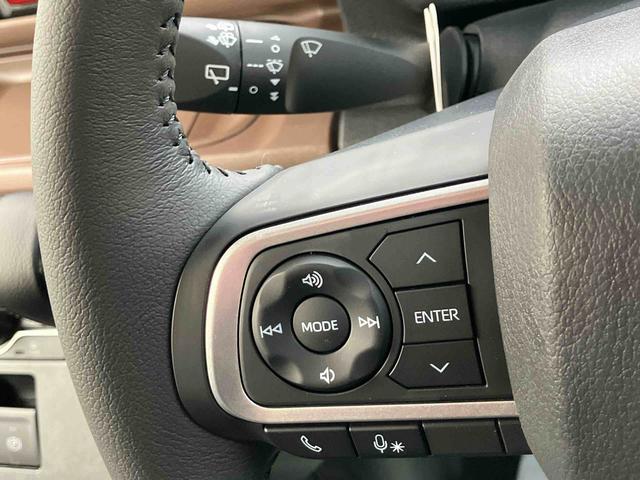 ムーヴキャンバスセオリーＧ２ＷＤ　スマートアシスト　両側電動スライドドア　シートヒーター　　電動パーキングブレーキ　オートホールド機能　プッシュボタンスタート　衝突警報機能　コーナーセンサー　アイドリングストップ　バックカメラ（福島県）の中古車