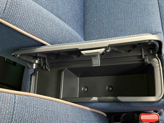 ムーヴキャンバスセオリーＧ２ＷＤ　スマートアシスト　両側電動スライドドア　シートヒーター　　電動パーキングブレーキ　オートホールド機能　プッシュボタンスタート　衝突警報機能　コーナーセンサー　アイドリングストップ　バックカメラ（福島県）の中古車