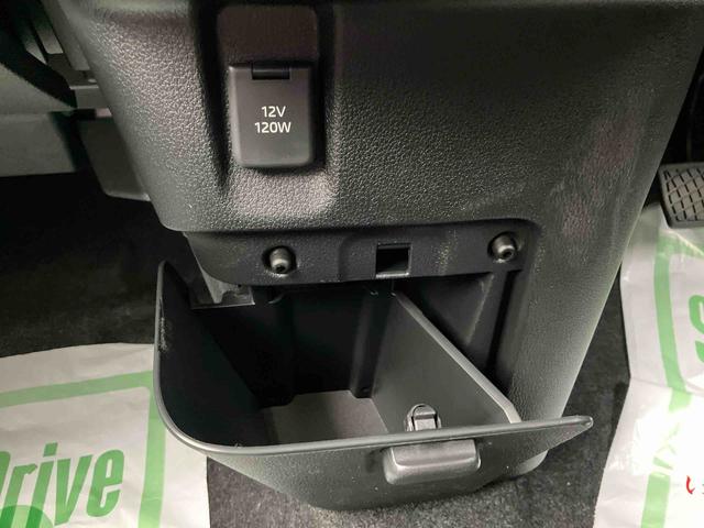 ムーヴキャンバスセオリーＧ２ＷＤ　スマートアシスト　両側電動スライドドア　シートヒーター　　電動パーキングブレーキ　オートホールド機能　プッシュボタンスタート　衝突警報機能　コーナーセンサー　アイドリングストップ　バックカメラ（福島県）の中古車