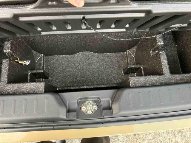 ムーヴキャンバスセオリーＧ２ＷＤ　スマートアシスト　両側電動スライドドア　シートヒーター　　電動パーキングブレーキ　オートホールド機能　プッシュボタンスタート　衝突警報機能　コーナーセンサー　アイドリングストップ　バックカメラ（福島県）の中古車