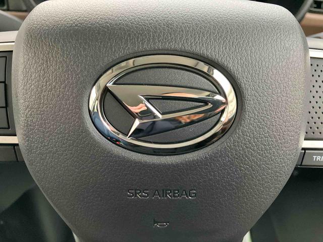 ムーヴキャンバスセオリーＧ２ＷＤ　スマートアシスト　両側電動スライドドア　シートヒーター　　電動パーキングブレーキ　オートホールド機能　プッシュボタンスタート　衝突警報機能　コーナーセンサー　アイドリングストップ　バックカメラ（福島県）の中古車