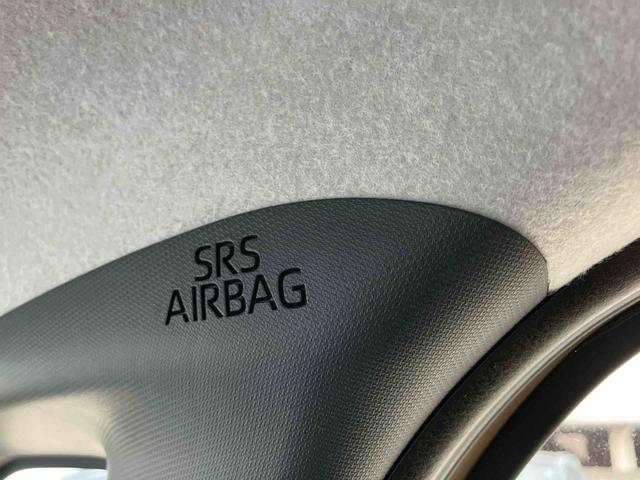 ムーヴキャンバスセオリーＧ２ＷＤ　スマートアシスト　両側電動スライドドア　シートヒーター　　電動パーキングブレーキ　オートホールド機能　プッシュボタンスタート　衝突警報機能　コーナーセンサー　アイドリングストップ　バックカメラ（福島県）の中古車