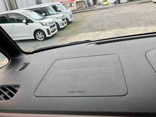 ムーヴキャンバスセオリーＧ２ＷＤ　スマートアシスト　両側電動スライドドア　シートヒーター　　電動パーキングブレーキ　オートホールド機能　プッシュボタンスタート　衝突警報機能　コーナーセンサー　アイドリングストップ　バックカメラ（福島県）の中古車