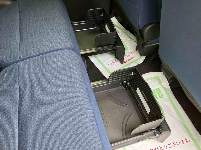 ムーヴキャンバスセオリーＧ２ＷＤ　スマートアシスト　両側電動スライドドア　シートヒーター　　電動パーキングブレーキ　オートホールド機能　プッシュボタンスタート　衝突警報機能　コーナーセンサー　アイドリングストップ　バックカメラ（福島県）の中古車