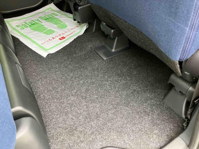 ムーヴキャンバスセオリーＧ２ＷＤ　スマートアシスト　両側電動スライドドア　シートヒーター　　電動パーキングブレーキ　オートホールド機能　プッシュボタンスタート　衝突警報機能　コーナーセンサー　アイドリングストップ　バックカメラ（福島県）の中古車