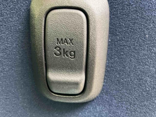 ムーヴキャンバスセオリーＧ２ＷＤ　スマートアシスト　両側電動スライドドア　シートヒーター　　電動パーキングブレーキ　オートホールド機能　プッシュボタンスタート　衝突警報機能　コーナーセンサー　アイドリングストップ　バックカメラ（福島県）の中古車