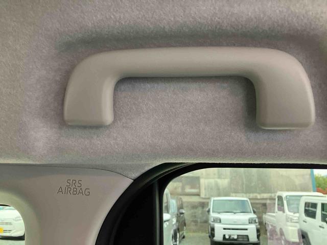 ムーヴキャンバスセオリーＧ２ＷＤ　スマートアシスト　両側電動スライドドア　シートヒーター　　電動パーキングブレーキ　オートホールド機能　プッシュボタンスタート　衝突警報機能　コーナーセンサー　アイドリングストップ　バックカメラ（福島県）の中古車