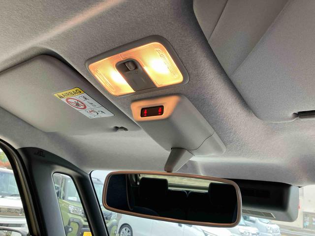 ムーヴキャンバスセオリーＧ２ＷＤ　スマートアシスト　両側電動スライドドア　シートヒーター　　電動パーキングブレーキ　オートホールド機能　プッシュボタンスタート　衝突警報機能　コーナーセンサー　アイドリングストップ　バックカメラ（福島県）の中古車