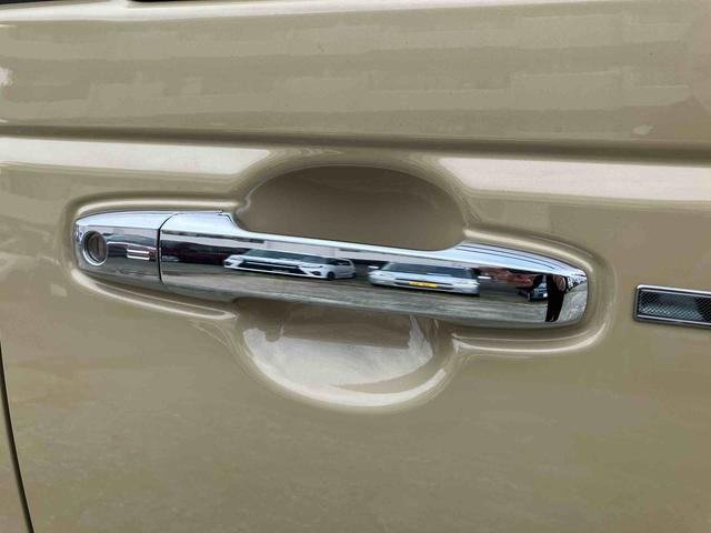 ムーヴキャンバスセオリーＧ２ＷＤ　スマートアシスト　両側電動スライドドア　シートヒーター　　電動パーキングブレーキ　オートホールド機能　プッシュボタンスタート　衝突警報機能　コーナーセンサー　アイドリングストップ　バックカメラ（福島県）の中古車