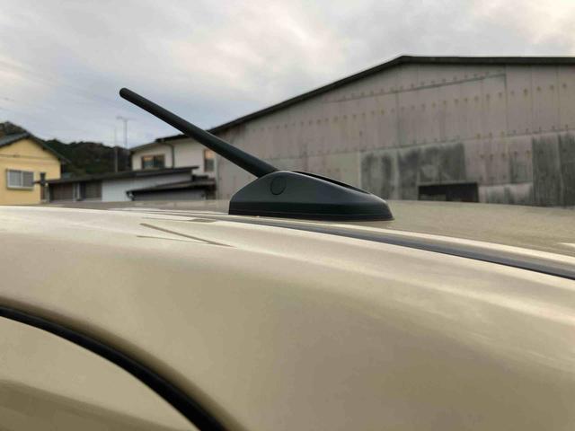 ムーヴキャンバスセオリーＧ２ＷＤ　スマートアシスト　両側電動スライドドア　シートヒーター　　電動パーキングブレーキ　オートホールド機能　プッシュボタンスタート　衝突警報機能　コーナーセンサー　アイドリングストップ　バックカメラ（福島県）の中古車