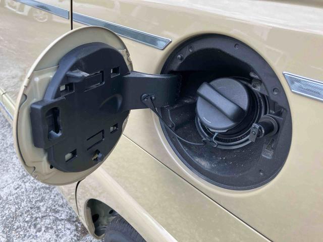 ムーヴキャンバスセオリーＧ２ＷＤ　スマートアシスト　両側電動スライドドア　シートヒーター　　電動パーキングブレーキ　オートホールド機能　プッシュボタンスタート　衝突警報機能　コーナーセンサー　アイドリングストップ　バックカメラ（福島県）の中古車