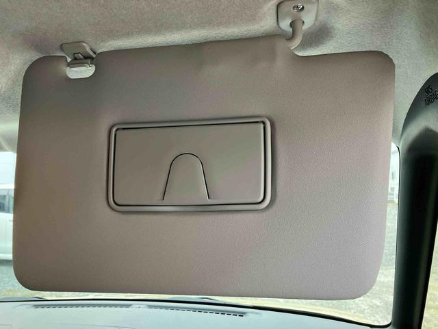 ムーヴキャンバスセオリーＧ２ＷＤ　スマートアシスト　両側電動スライドドア　シートヒーター　　電動パーキングブレーキ　オートホールド機能　プッシュボタンスタート　衝突警報機能　コーナーセンサー　アイドリングストップ　バックカメラ（福島県）の中古車