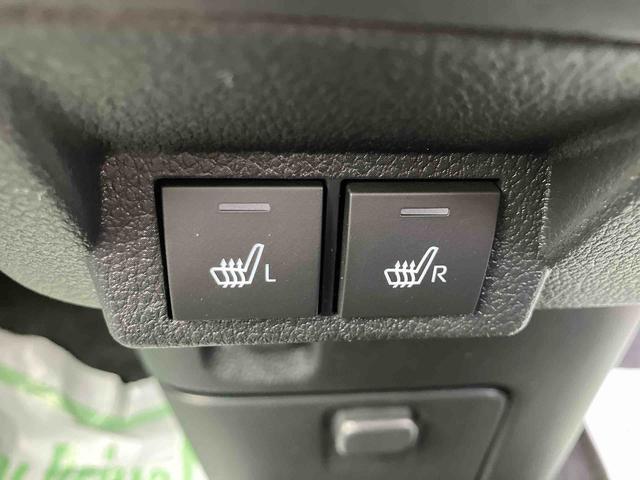 ムーヴキャンバスセオリーＧ２ＷＤ　スマートアシスト　　シートヒーター　電動パーキングブレーキ　オートホールド機能　プッシュボタンスタート　衝突警報機能　コーナーセンサー　アイドリングストップ　バックカメラ　ベンチシート（福島県）の中古車