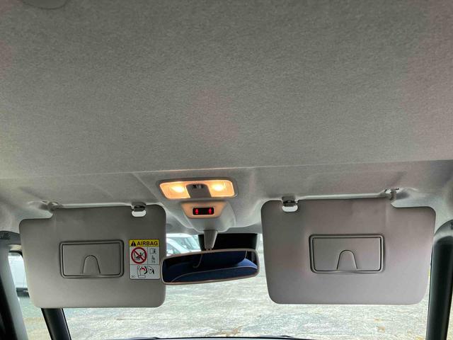 ムーヴキャンバスセオリーＧ２ＷＤ　スマートアシスト　　シートヒーター　電動パーキングブレーキ　オートホールド機能　プッシュボタンスタート　衝突警報機能　コーナーセンサー　アイドリングストップ　バックカメラ　ベンチシート（福島県）の中古車