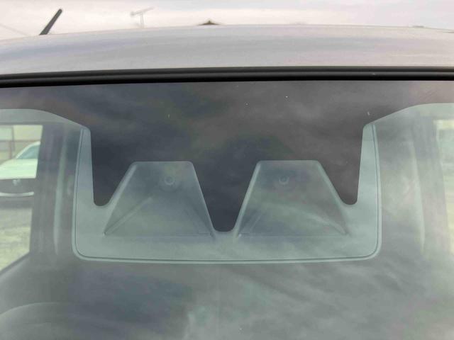 ムーヴキャンバスセオリーＧ２ＷＤ　スマートアシスト　　シートヒーター　電動パーキングブレーキ　オートホールド機能　プッシュボタンスタート　衝突警報機能　コーナーセンサー　アイドリングストップ　バックカメラ　ベンチシート（福島県）の中古車