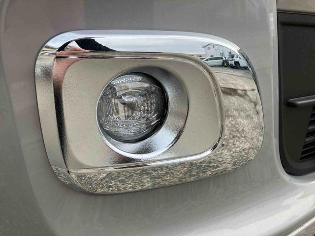 ムーヴキャンバスセオリーＧ２ＷＤ　スマートアシスト　　シートヒーター　電動パーキングブレーキ　オートホールド機能　プッシュボタンスタート　衝突警報機能　コーナーセンサー　アイドリングストップ　バックカメラ　ベンチシート（福島県）の中古車