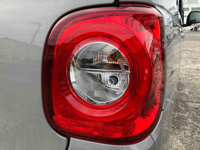 ムーヴキャンバスセオリーＧ２ＷＤ　スマートアシスト　　シートヒーター　電動パーキングブレーキ　オートホールド機能　プッシュボタンスタート　衝突警報機能　コーナーセンサー　アイドリングストップ　バックカメラ　ベンチシート（福島県）の中古車