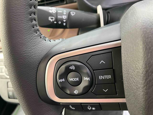 ムーヴキャンバスセオリーＧ２ＷＤ　スマートアシスト　　シートヒーター　電動パーキングブレーキ　オートホールド機能　プッシュボタンスタート　衝突警報機能　コーナーセンサー　アイドリングストップ　バックカメラ　ベンチシート（福島県）の中古車