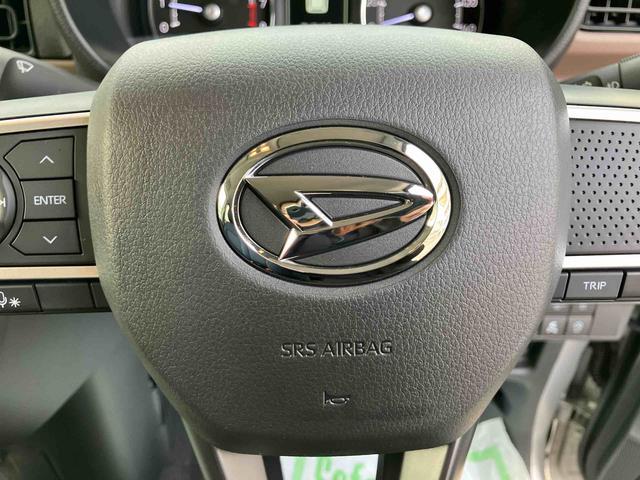 ムーヴキャンバスセオリーＧ２ＷＤ　スマートアシスト　　シートヒーター　電動パーキングブレーキ　オートホールド機能　プッシュボタンスタート　衝突警報機能　コーナーセンサー　アイドリングストップ　バックカメラ　ベンチシート（福島県）の中古車