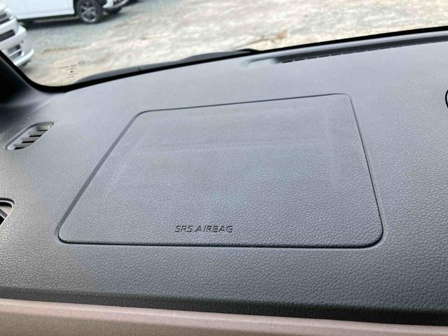 ムーヴキャンバスセオリーＧ２ＷＤ　スマートアシスト　　シートヒーター　電動パーキングブレーキ　オートホールド機能　プッシュボタンスタート　衝突警報機能　コーナーセンサー　アイドリングストップ　バックカメラ　ベンチシート（福島県）の中古車