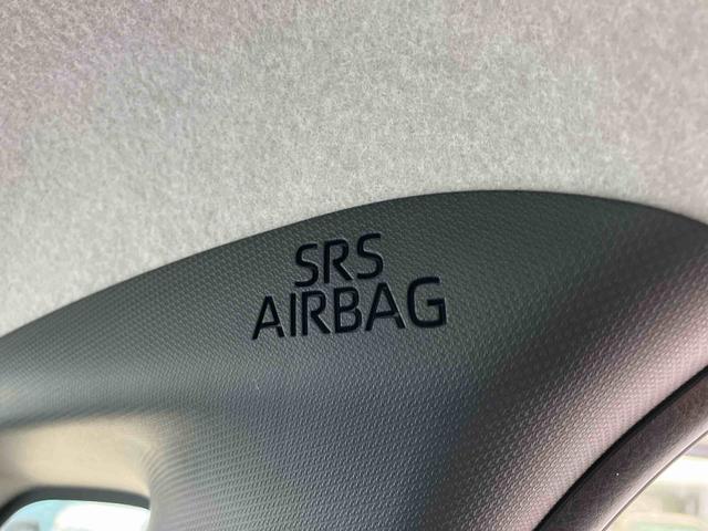 ムーヴキャンバスセオリーＧ２ＷＤ　スマートアシスト　　シートヒーター　電動パーキングブレーキ　オートホールド機能　プッシュボタンスタート　衝突警報機能　コーナーセンサー　アイドリングストップ　バックカメラ　ベンチシート（福島県）の中古車