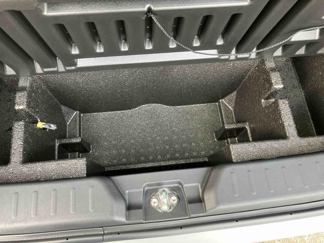 ムーヴキャンバスセオリーＧ２ＷＤ　スマートアシスト　　シートヒーター　電動パーキングブレーキ　オートホールド機能　プッシュボタンスタート　衝突警報機能　コーナーセンサー　アイドリングストップ　バックカメラ　ベンチシート（福島県）の中古車