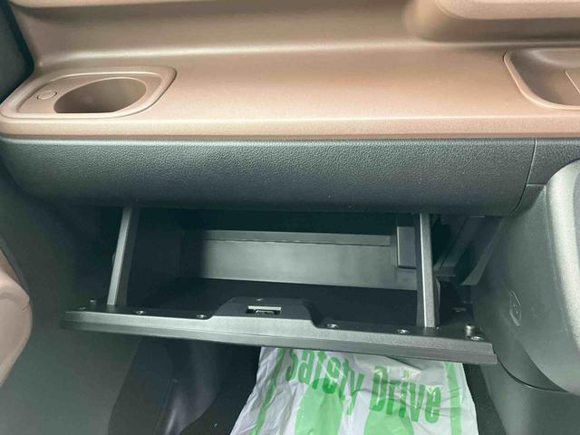 ムーヴキャンバスセオリーＧ２ＷＤ　スマートアシスト　　シートヒーター　電動パーキングブレーキ　オートホールド機能　プッシュボタンスタート　衝突警報機能　コーナーセンサー　アイドリングストップ　バックカメラ　ベンチシート（福島県）の中古車