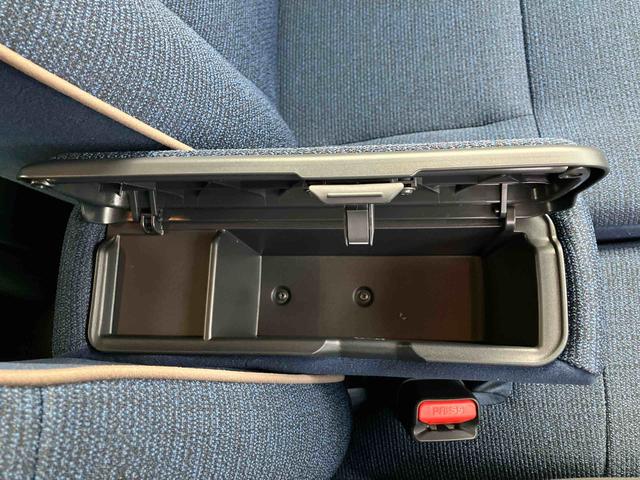 ムーヴキャンバスセオリーＧ２ＷＤ　スマートアシスト　　シートヒーター　電動パーキングブレーキ　オートホールド機能　プッシュボタンスタート　衝突警報機能　コーナーセンサー　アイドリングストップ　バックカメラ　ベンチシート（福島県）の中古車