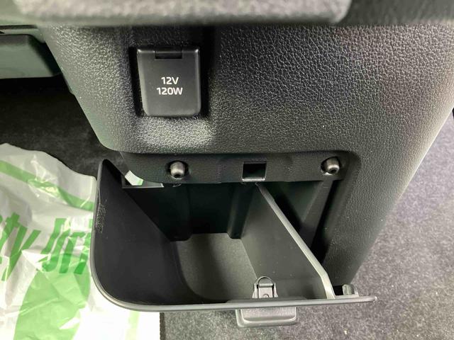 ムーヴキャンバスセオリーＧ２ＷＤ　スマートアシスト　　シートヒーター　電動パーキングブレーキ　オートホールド機能　プッシュボタンスタート　衝突警報機能　コーナーセンサー　アイドリングストップ　バックカメラ　ベンチシート（福島県）の中古車