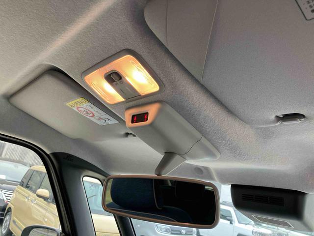 ムーヴキャンバスセオリーＧ２ＷＤ　スマートアシスト　　シートヒーター　電動パーキングブレーキ　オートホールド機能　プッシュボタンスタート　衝突警報機能　コーナーセンサー　アイドリングストップ　バックカメラ　ベンチシート（福島県）の中古車