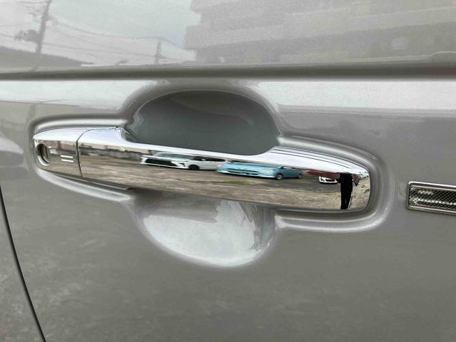 ムーヴキャンバスセオリーＧ２ＷＤ　スマートアシスト　　シートヒーター　電動パーキングブレーキ　オートホールド機能　プッシュボタンスタート　衝突警報機能　コーナーセンサー　アイドリングストップ　バックカメラ　ベンチシート（福島県）の中古車