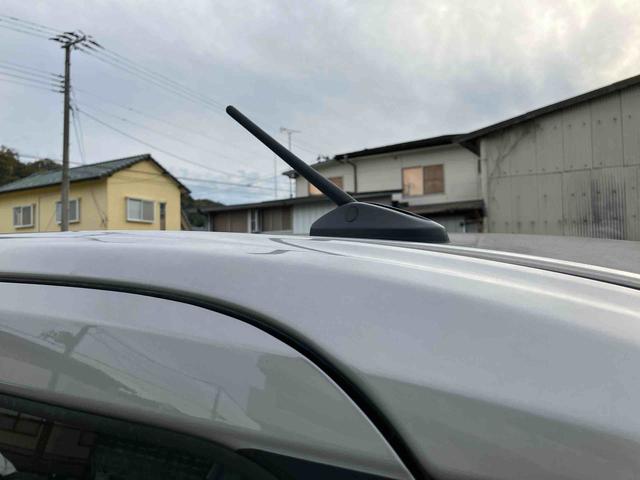 ムーヴキャンバスセオリーＧ２ＷＤ　スマートアシスト　　シートヒーター　電動パーキングブレーキ　オートホールド機能　プッシュボタンスタート　衝突警報機能　コーナーセンサー　アイドリングストップ　バックカメラ　ベンチシート（福島県）の中古車