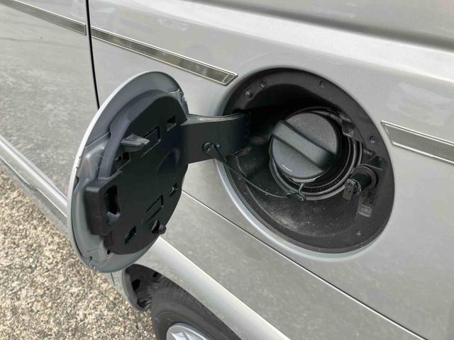 ムーヴキャンバスセオリーＧ２ＷＤ　スマートアシスト　　シートヒーター　電動パーキングブレーキ　オートホールド機能　プッシュボタンスタート　衝突警報機能　コーナーセンサー　アイドリングストップ　バックカメラ　ベンチシート（福島県）の中古車