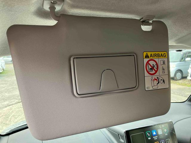 ムーヴキャンバスセオリーＧ２ＷＤ　スマートアシスト　　シートヒーター　電動パーキングブレーキ　オートホールド機能　プッシュボタンスタート　衝突警報機能　コーナーセンサー　アイドリングストップ　バックカメラ　ベンチシート（福島県）の中古車