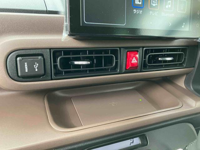 ムーヴキャンバスセオリーＧ２ＷＤ　スマートアシスト　　シートヒーター　電動パーキングブレーキ　オートホールド機能　プッシュボタンスタート　衝突警報機能　コーナーセンサー　アイドリングストップ　バックカメラ　ベンチシート（福島県）の中古車