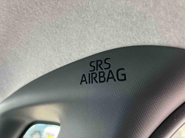 ムーヴキャンバスセオリーＧ２ＷＤ　スマートアシスト　　シートヒーター　電動パーキングブレーキ　オートホールド機能　プッシュボタンスタート　衝突警報機能　コーナーセンサー　アイドリングストップ　バックカメラ　ベンチシート（福島県）の中古車