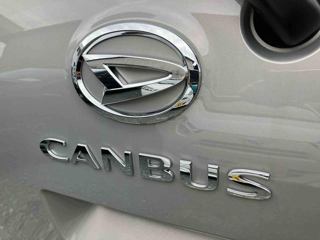 ムーヴキャンバスセオリーＧ２ＷＤ　スマートアシスト　　シートヒーター　電動パーキングブレーキ　オートホールド機能　プッシュボタンスタート　衝突警報機能　コーナーセンサー　アイドリングストップ　バックカメラ　ベンチシート（福島県）の中古車