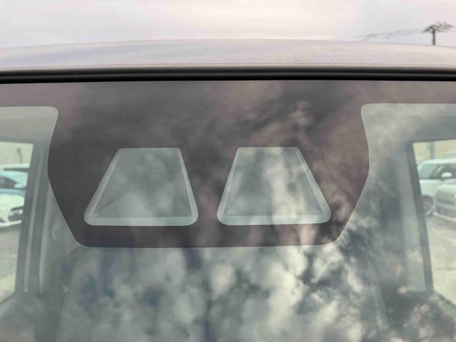 タントＸ２ＷＤ　スマートアシスト　プッシュボタンスタート　ベンチシート　衝突警報機能　アイドリングストップ　　両側スライドドア　バックカメラ　シートヒーター　電動パーキングブレーキ　オートホールド機能（福島県）の中古車