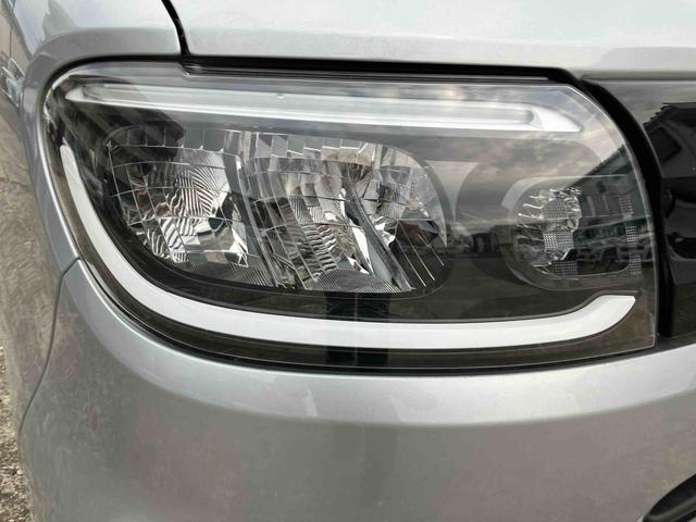 タントＸ２ＷＤ　スマートアシスト　プッシュボタンスタート　ベンチシート　衝突警報機能　アイドリングストップ　　両側スライドドア　バックカメラ　シートヒーター　電動パーキングブレーキ　オートホールド機能（福島県）の中古車