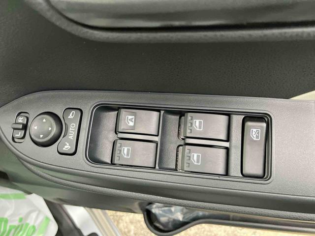 タントＸ２ＷＤ　スマートアシスト　プッシュボタンスタート　ベンチシート　衝突警報機能　アイドリングストップ　　両側スライドドア　バックカメラ　シートヒーター　電動パーキングブレーキ　オートホールド機能（福島県）の中古車