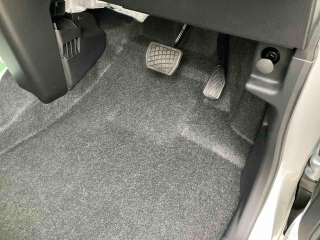 タントＸ２ＷＤ　スマートアシスト　プッシュボタンスタート　ベンチシート　衝突警報機能　アイドリングストップ　　両側スライドドア　バックカメラ　シートヒーター　電動パーキングブレーキ　オートホールド機能（福島県）の中古車