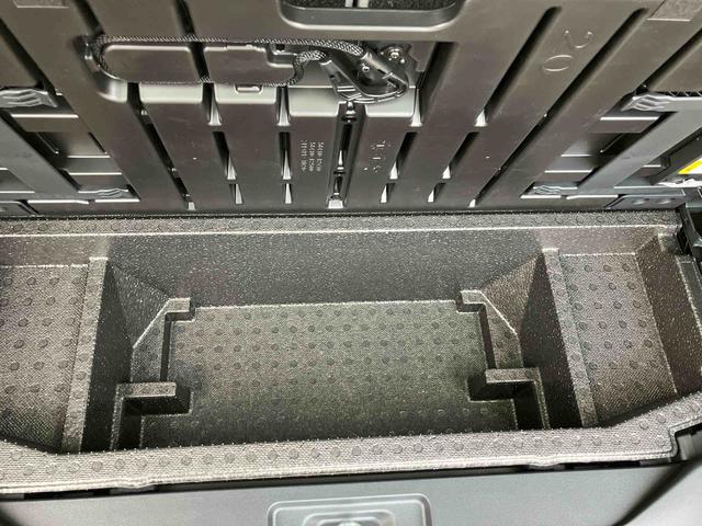 タントＸ２ＷＤ　スマートアシスト　プッシュボタンスタート　ベンチシート　衝突警報機能　アイドリングストップ　　両側スライドドア　バックカメラ　シートヒーター　電動パーキングブレーキ　オートホールド機能（福島県）の中古車