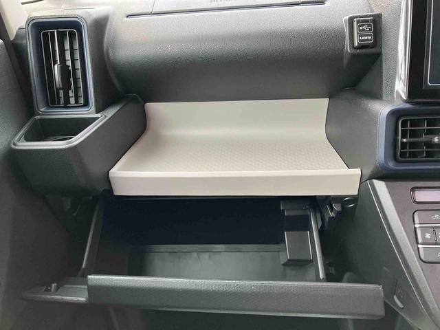 タントＸ２ＷＤ　スマートアシスト　プッシュボタンスタート　ベンチシート　衝突警報機能　アイドリングストップ　　両側スライドドア　バックカメラ　シートヒーター　電動パーキングブレーキ　オートホールド機能（福島県）の中古車