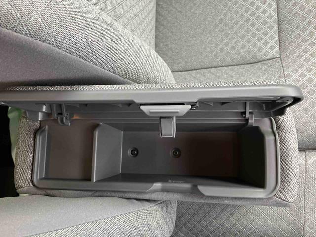 タントＸ２ＷＤ　スマートアシスト　プッシュボタンスタート　ベンチシート　衝突警報機能　アイドリングストップ　　両側スライドドア　バックカメラ　シートヒーター　電動パーキングブレーキ　オートホールド機能（福島県）の中古車