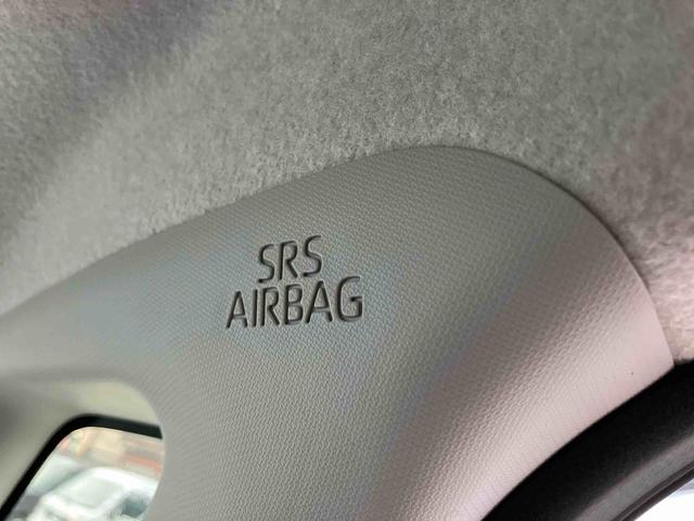 タントＸ２ＷＤ　スマートアシスト　プッシュボタンスタート　ベンチシート　衝突警報機能　アイドリングストップ　　両側スライドドア　バックカメラ　シートヒーター　電動パーキングブレーキ　オートホールド機能（福島県）の中古車