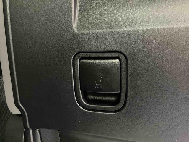 タントＸ２ＷＤ　スマートアシスト　プッシュボタンスタート　ベンチシート　衝突警報機能　アイドリングストップ　　両側スライドドア　バックカメラ　シートヒーター　電動パーキングブレーキ　オートホールド機能（福島県）の中古車