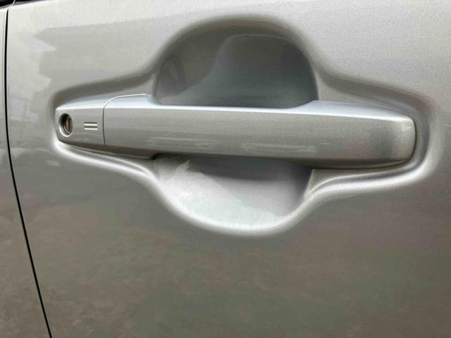 タントＸ２ＷＤ　スマートアシスト　プッシュボタンスタート　ベンチシート　衝突警報機能　アイドリングストップ　　両側スライドドア　バックカメラ　シートヒーター　電動パーキングブレーキ　オートホールド機能（福島県）の中古車